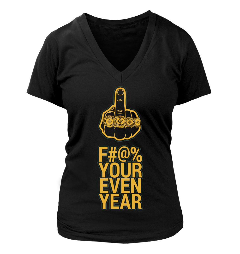 eff shirts